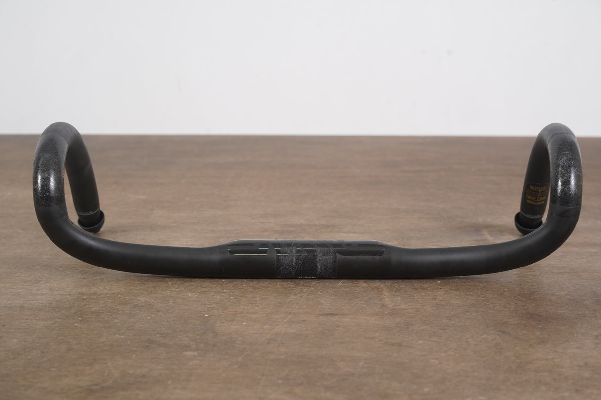 40cm ENVE Carbon Compact Road Handlebar 31.8mm