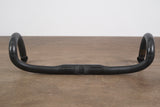 40cm ENVE Carbon Compact Road Handlebar 31.8mm