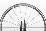 HED Ardennes+ SL Alloy Rim Brake Tubeless Clincher Wheelset Campagnolo 11 Speed