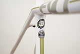 48cm Cannondale SuperSix EVO Hi-MOD Carbon Rim Brake Frameset Super Six HiMod