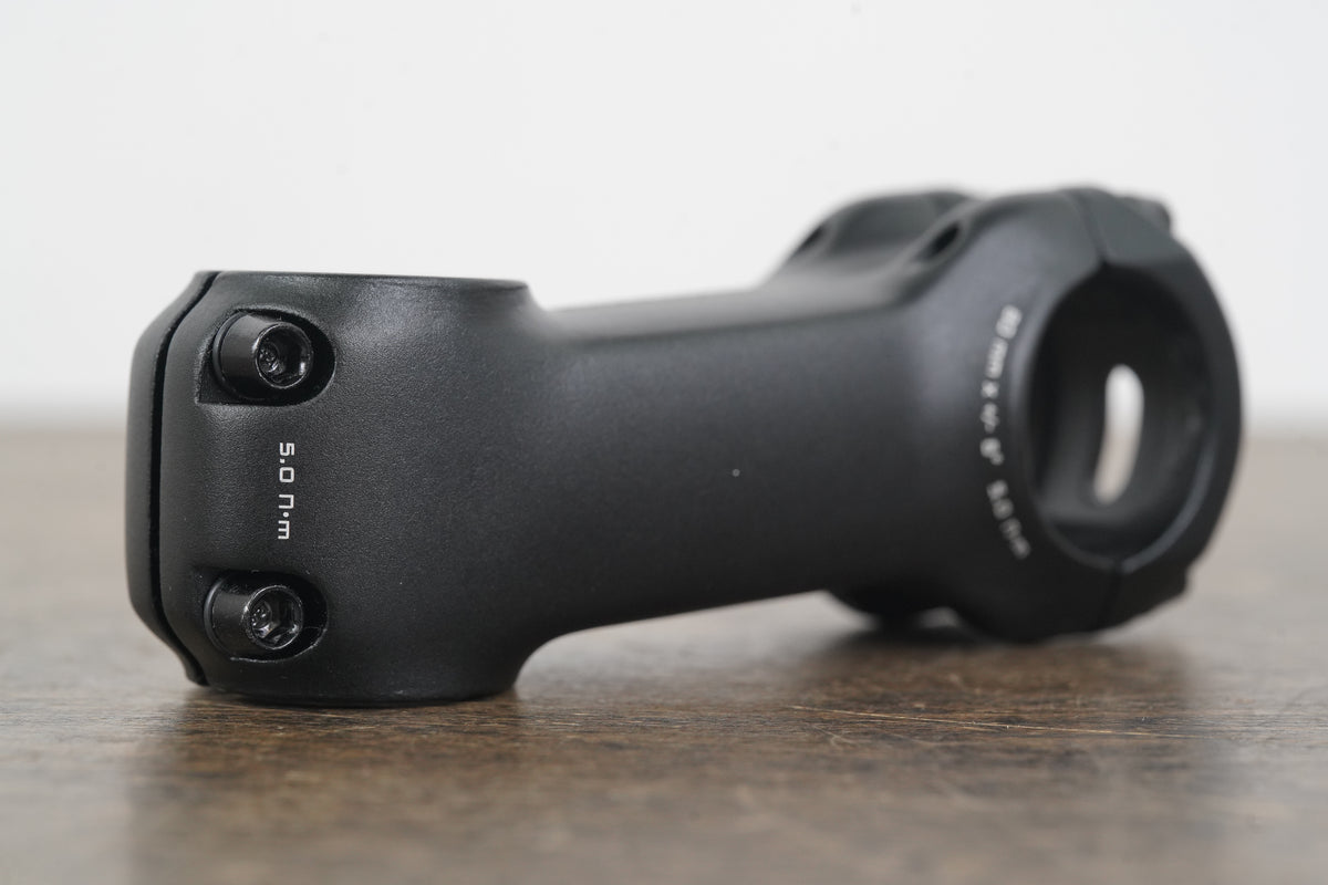 Specialized Future Pro 80mm ±6 Degree Alloy Stem 160g 31.8mm