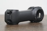 Specialized Future Pro 80mm ±6 Degree Alloy Stem 160g 31.8mm