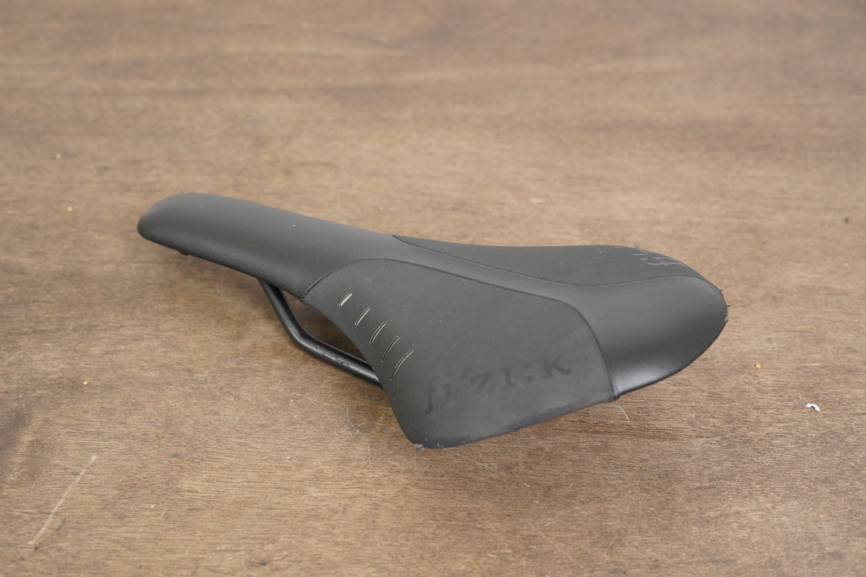 140mm Fizik Antares R7 Alloy Rail Road Saddle 222g