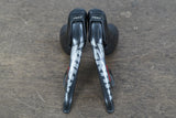 SRAM Red 22 11 Speed Mechanical Rim Brake Road Groupset