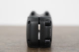 Specialized Future Pro 80mm ±6 Degree Alloy Stem 160g 31.8mm