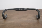 42cm FSA SL-K Carbon Compact Road Handlebar 31.8mm SLK