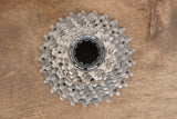 11-25T Shimano Dura-Ace CS-9000 11 Speed Cassette 171g