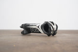 PRO Vibe 7s 120mm ±10 Degree Alloy Road Stem 139g 1 1/8" 31.8mm