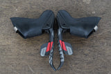 SRAM Red 22 11 Speed Mechanical Rim Brake Road Groupset