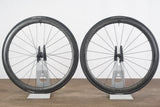 Reynolds AR41x Carbon Tubeless Clincher Rim Brake Wheelset 11 Speed Speed