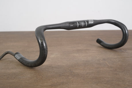 42cm FSA SL-K Carbon Compact Road Handlebar 31.8mm SLK