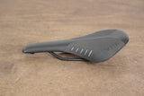 140mm Fizik Antares R7 Alloy Rail Road Saddle 222g