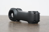 Specialized Future Pro 80mm ±6 Degree Alloy Stem 160g 31.8mm
