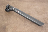 31.6mm Pinarello MOST Carbon Setback Road Seatpost