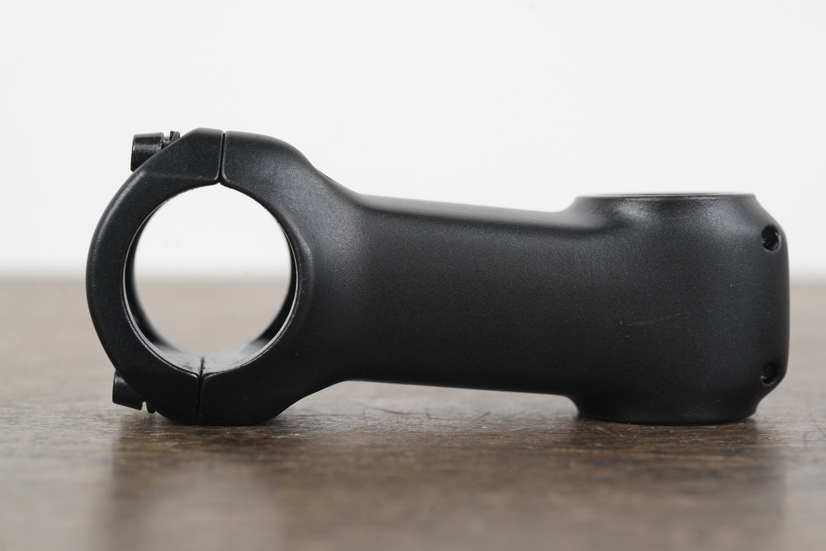Specialized Future Pro 80mm ±6 Degree Alloy Stem 160g 31.8mm