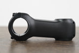 Specialized Future Pro 80mm ±6 Degree Alloy Stem 160g 31.8mm