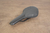 140mm Fizik Antares R7 Alloy Rail Road Saddle 222g