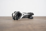 PRO Vibe 7s 120mm ±10 Degree Alloy Road Stem 139g 1 1/8" 31.8mm