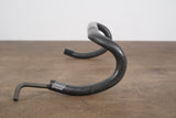 42cm FSA SL-K Carbon Compact Road Handlebar 31.8mm SLK