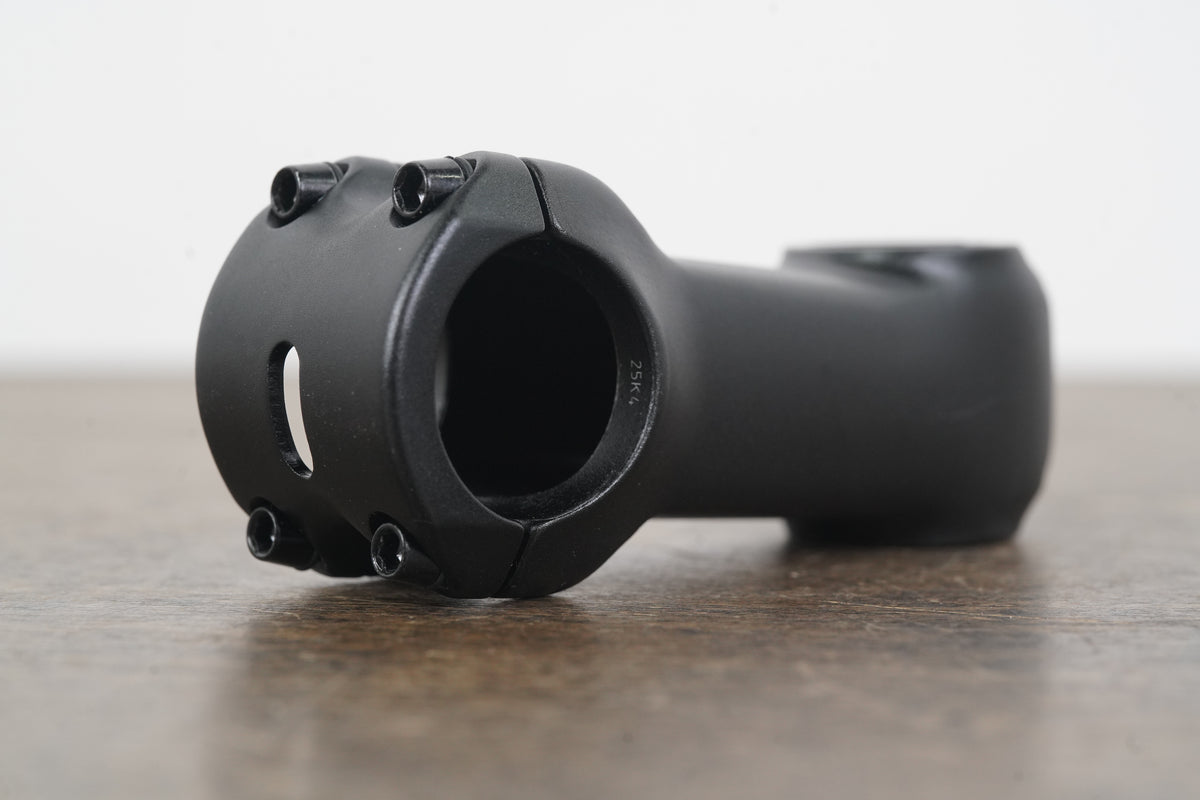Specialized Future Pro 80mm ±6 Degree Alloy Stem 160g 31.8mm