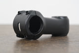 Specialized Future Pro 80mm ±6 Degree Alloy Stem 160g 31.8mm
