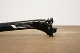31.6mm Colnago Carbon Setback Road Seatpost