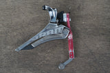 SRAM Red 22 11 Speed Mechanical Rim Brake Road Groupset