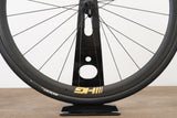 Cannondale HollowGram Si Carbon Tubeless Rim Brake Wheelset 11 Speed