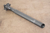 31.6mm Pinarello MOST Carbon Setback Road Seatpost