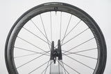 Reynolds AR41x Carbon Tubeless Clincher Rim Brake Wheelset 11 Speed Speed