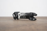 PRO Vibe 7s 120mm ±10 Degree Alloy Road Stem 139g 1 1/8" 31.8mm