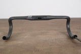 42cm FSA SL-K Carbon Compact Road Handlebar 31.8mm SLK