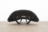 150mm Fizik Argo Vento R5 S-Alloy Rail Road Saddle 243g