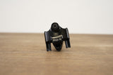 31.6mm Colnago Carbon Setback Road Seatpost