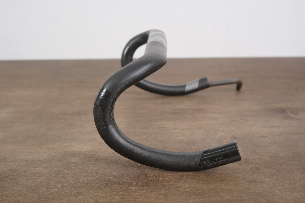 42cm FSA SL-K Carbon Compact Road Handlebar 31.8mm SLK