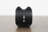Specialized Future Pro 80mm ±6 Degree Alloy Stem 160g 31.8mm