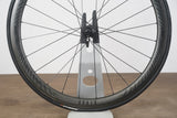 Reynolds AR41x Carbon Tubeless Clincher Rim Brake Wheelset 11 Speed Speed