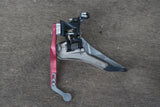 SRAM Red 22 11 Speed Mechanical Rim Brake Road Groupset