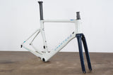 M (Medium) Chapter2 Rere Carbon Rim Brake Road Frameset Chapter 2