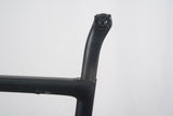 52cm Specialized S-WORKS Tarmac SL6 ULTRALIGHT Carbon Rim Brake Road Frameset
