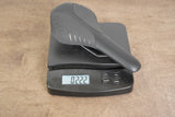 140mm Fizik Antares R7 Alloy Rail Road Saddle 222g