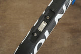 48s Colnago C64 Carbon Rim Brake Road Frameset