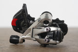 SRAM Red 22 11 Speed Mechanical Rim Brake Road Groupset