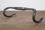 42cm FSA SL-K Carbon Compact Road Handlebar 31.8mm SLK