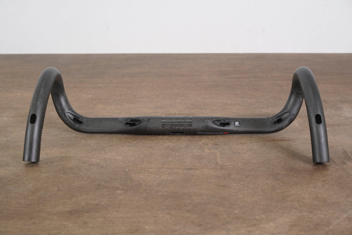 42cm FSA SL-K Carbon Compact Road Handlebar 31.8mm SLK
