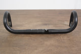 42cm Fizik Cyrano R3 Snake Alloy Road Handlebar 31.8mm