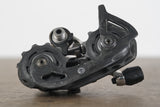 SRAM Red 22 11 Speed Mechanical Rim Brake Road Groupset