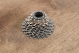 11-25T Shimano Dura-Ace CS-R9100 11 Speed Road Cassette 175g 9100