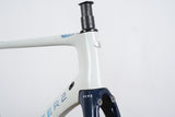 M (Medium) Chapter2 Rere Carbon Rim Brake Road Frameset Chapter 2
