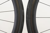 Cannondale HollowGram Si Carbon Tubeless Rim Brake Wheelset 11 Speed